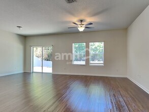 11509 Victory Bay Ln in Gibsonton, FL - Building Photo - Building Photo