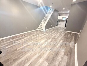 2065 E Atlantic St in Philadelphia, PA - Building Photo - Building Photo