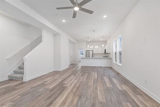 2253 E 97th St in Cleveland, OH - Building Photo - Building Photo