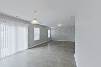 108 Ebenezer Blf Wy in Springfield, GA - Foto de edificio - Building Photo