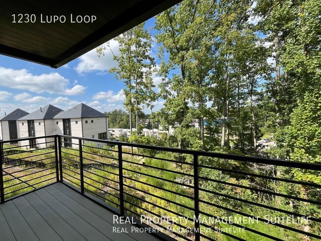 1230 Lupo Lp in Palmetto, GA - Building Photo - Building Photo