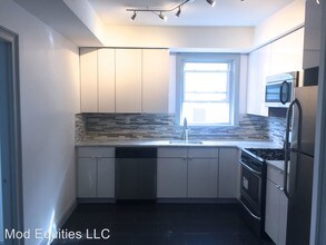 54 Mechanic St in New Haven, CT - Building Photo - Building Photo