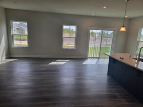 28088 Celestial Wy in Lewes, DE - Building Photo - Building Photo