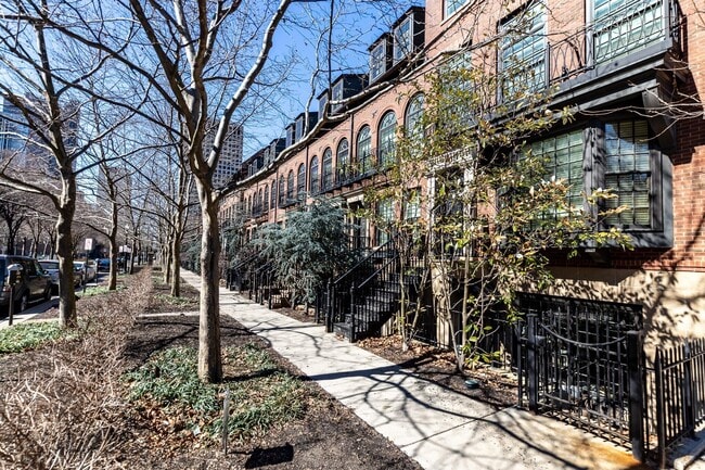 property at 266 E Gay St