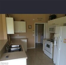 5245 SW 20th Ave in Cape Coral, FL - Building Photo - Building Photo