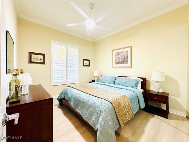 property at 7706 Sicilia Ct