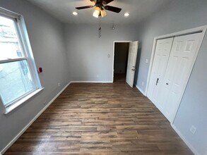 4910 Lancaster Ave in Philadelphia, PA - Building Photo - Building Photo