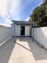 26810 SW 134th Pl in Homestead, FL - Building Photo