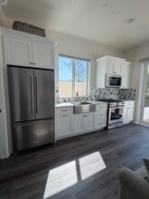 7369 Grazing Ln in Riverside, CA - Building Photo - Building Photo