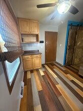 307 S 76th St in Milwaukee, WI - Building Photo - Building Photo
