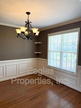 312 Charlie Braswell Rd in Goldsboro, NC - Building Photo - Building Photo