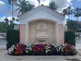 131 Legendary Cir in Palm Beach Gardens, FL - Building Photo