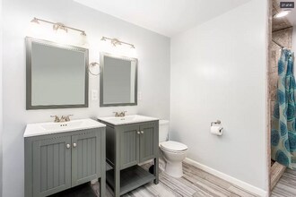 2141 Dayron Cir NE in Marietta, GA - Building Photo - Building Photo