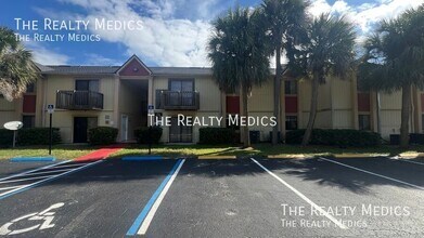 2130 Forest Knoll Dr NE in Palm Bay, FL - Building Photo - Building Photo