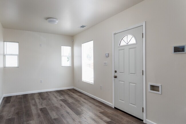 1192 Exposition Blvd, Unit 1194 in Los Angeles, CA - Building Photo - Building Photo