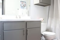 Trails At Eldridge Parkway photo'