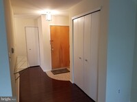 301 Byberry Rd photo'