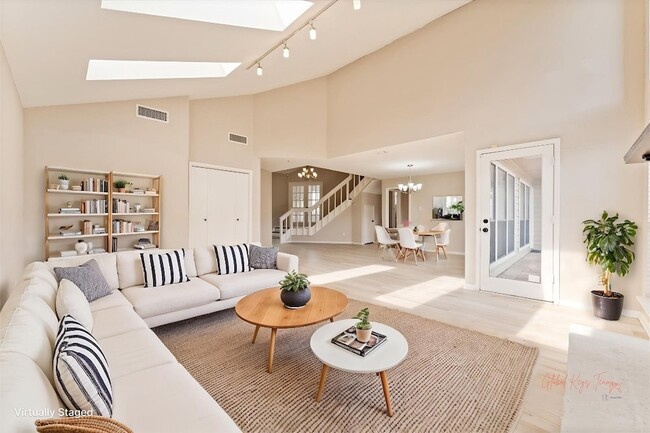 property at 11530 Ella Lee Dr