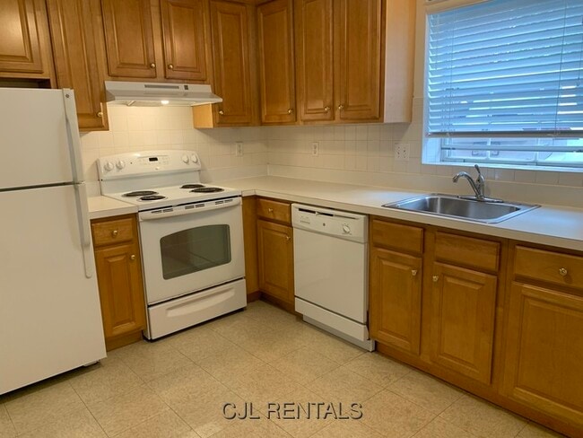 1 Viking Ct in Arlington, MA - Building Photo - Building Photo