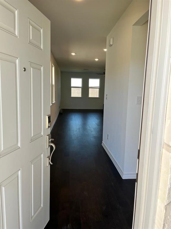 111 Adeline Rd in Hutto, TX - Building Photo - Building Photo