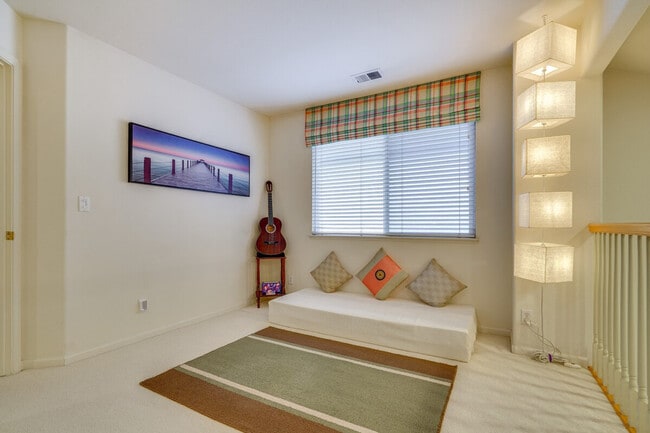 property at 27479 Green Wood Rd