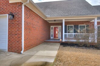 4721 Park Ridge Ct in Evans, GA - Building Photo - Building Photo
