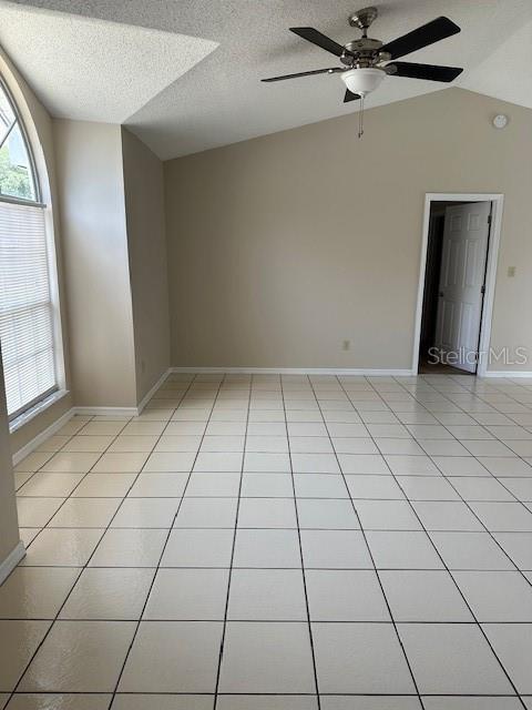 217 Competition Dr in Kissimmee, FL - Building Photo - Building Photo