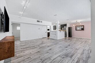 6829 E Almeria Rd in Scottsdale, AZ - Building Photo - Building Photo