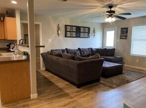 118 Feverbush Dr in Rockwall, TX - Building Photo - Building Photo