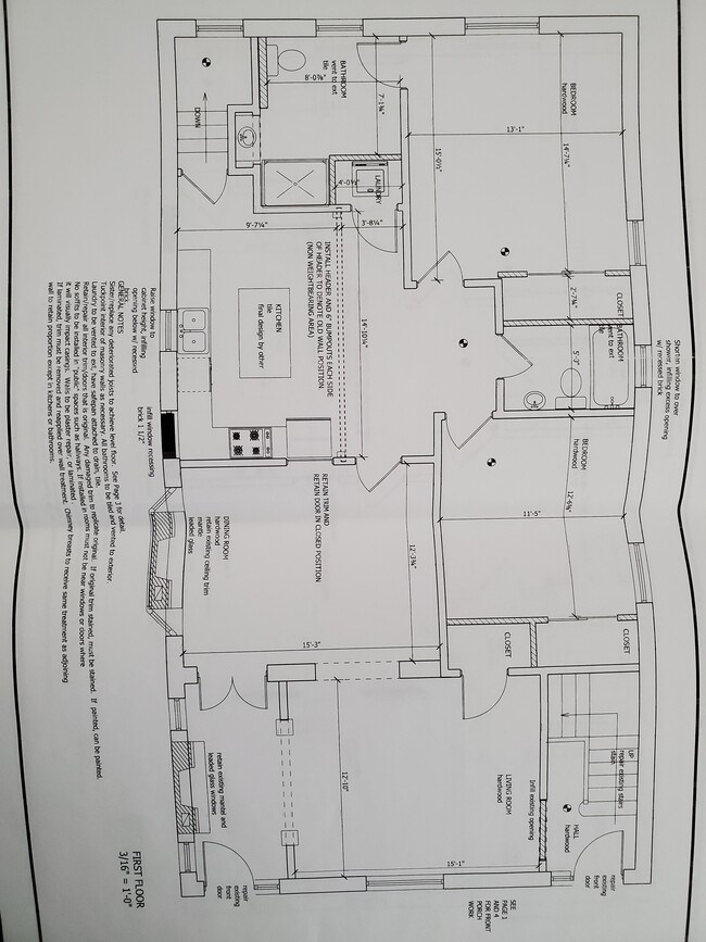 6124 Waterman Blvd in St. Louis, MO - Building Photo - Building Photo
