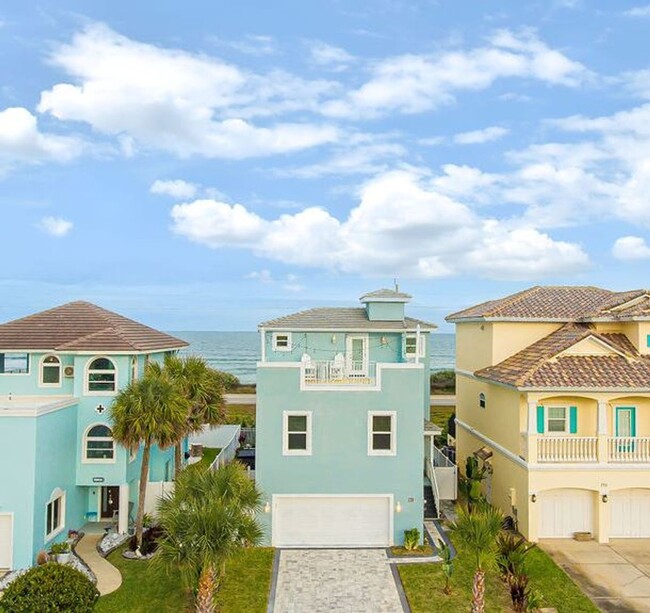 170 Coquina Key Dr