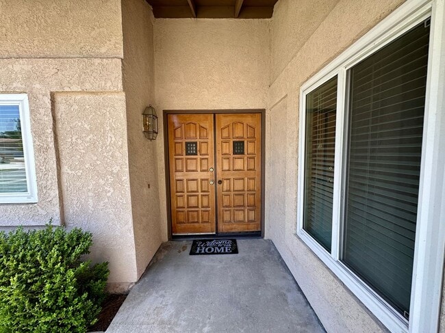 6410 Kettle Peak Pl in Rancho Cucamonga, CA - Building Photo - Building Photo