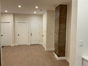 51 Tyler St in Troy, NY - Foto de edificio - Building Photo