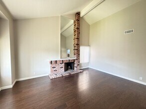 24052 Lindley St in Mission Viejo, CA - Building Photo - Building Photo