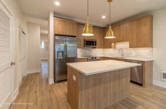 507 E 60th St in Chicago, IL - Building Photo - Building Photo