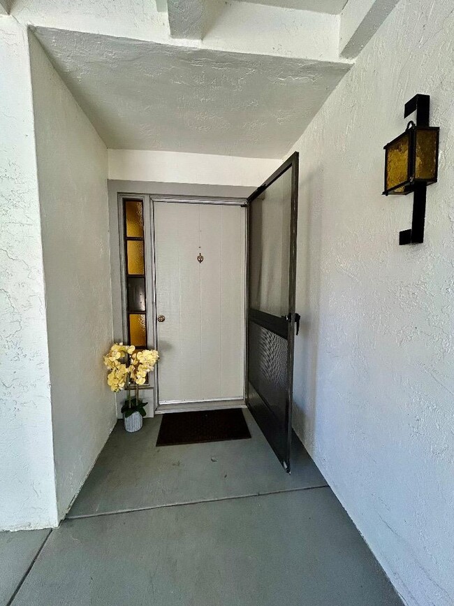 5138 Cribari Pl in San Jose, CA - Building Photo - Building Photo