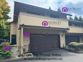 3013 Arlington Dr in Aptos, CA - Building Photo