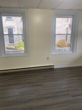 717 Mahantongo St in Pottsville, PA - Foto de edificio - Building Photo