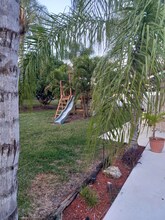 2700 NW 112th Ave in Coral Springs, FL - Building Photo - Building Photo