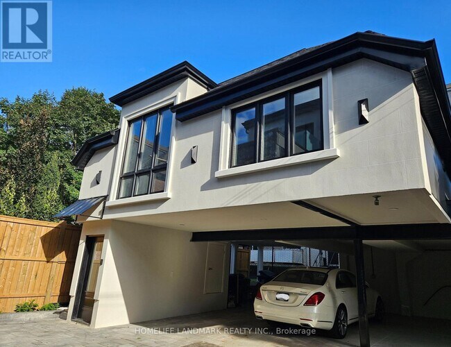 property at 23 Coulson Ave
