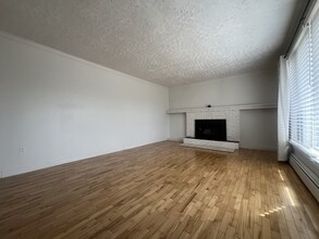 10 Johnson Dr in Stratford, PE - Building Photo - Building Photo