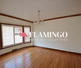 1230 Mt Vernon Ave in Dayton, OH - Building Photo - Building Photo