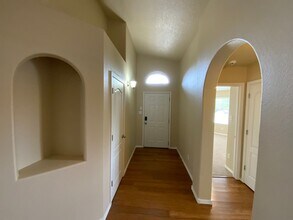 9116 Mesa Pl NW in Albuquerque, NM - Building Photo - Building Photo
