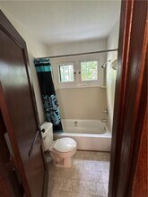 213 Austin Ln in Elmira, NY - Building Photo - Building Photo