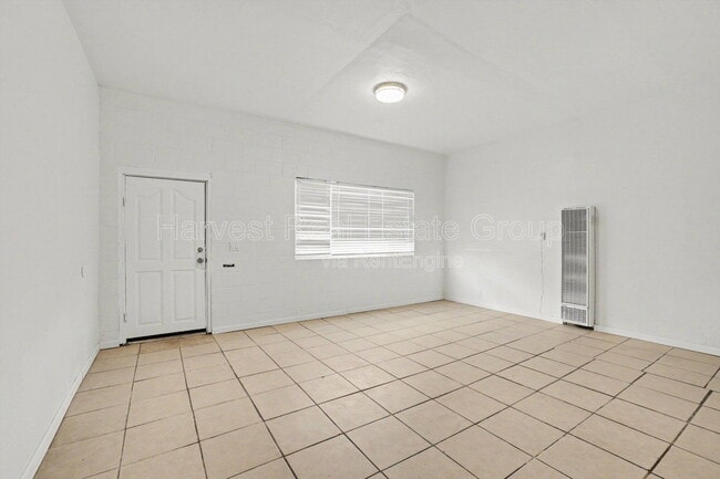 property at 1247 23rd St