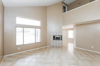 1653 N 136th Ln in Goodyear, AZ - Building Photo - Building Photo
