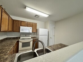 46067 W Sheridan Rd in Maricopa, AZ - Building Photo - Building Photo