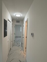 5962 NW 19th St in Lauderhill, FL - Building Photo - Building Photo