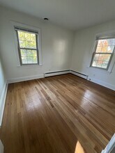 110 Potomac Ave in Salisbury, MD - Building Photo - Building Photo