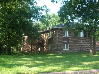 Immaculate Updated 2 Bedroom 1 bath